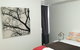 East Perth 2 BR Superb Riverside Apartment - thumb 1