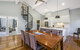 East Tempy - House & Bungalow - thumb 3