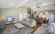 East Tempy - House & Bungalow - thumb 0