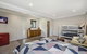 East Tempy - House & Bungalow - thumb 1