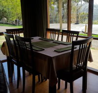 Eastern Reef Cottages - Accommodation Brunswick Heads