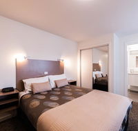 Eastern Sands City Centre - Accommodation Brunswick Heads