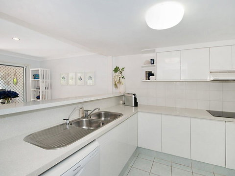 Eastpoint 3 - Accommodation Brunswick Heads 2