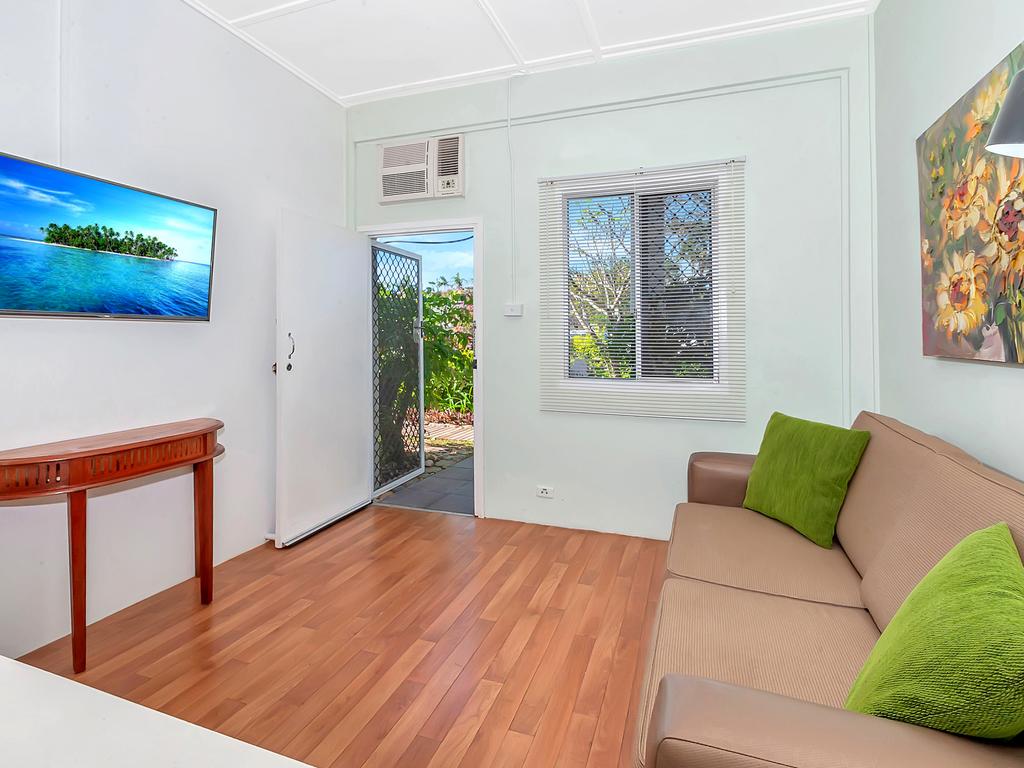 Kanimbla QLD Accommodation Brunswick Heads