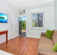 Easy Going Holiday Unit On McKenzie MK5 - Accommodation Brunswick Heads