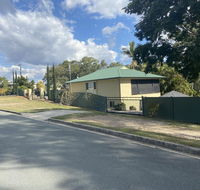 Eatons Hill Hidden Valley Retreat - Accommodation Brunswick Heads
