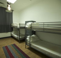 EBS Sydney Hostel - Accommodation Brunswick Heads