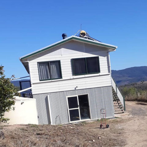 Echo House - Accommodation Brunswick Heads 3