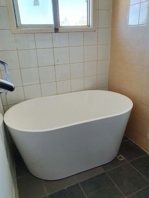 Echo House - Accommodation Brunswick Heads 1