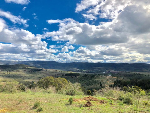 Echo House - Accommodation Brunswick Heads 2