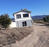 Echo House - Accommodation Brunswick Heads