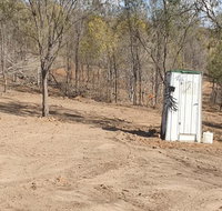 Echoes in the Valley camping - Accommodation Brunswick Heads