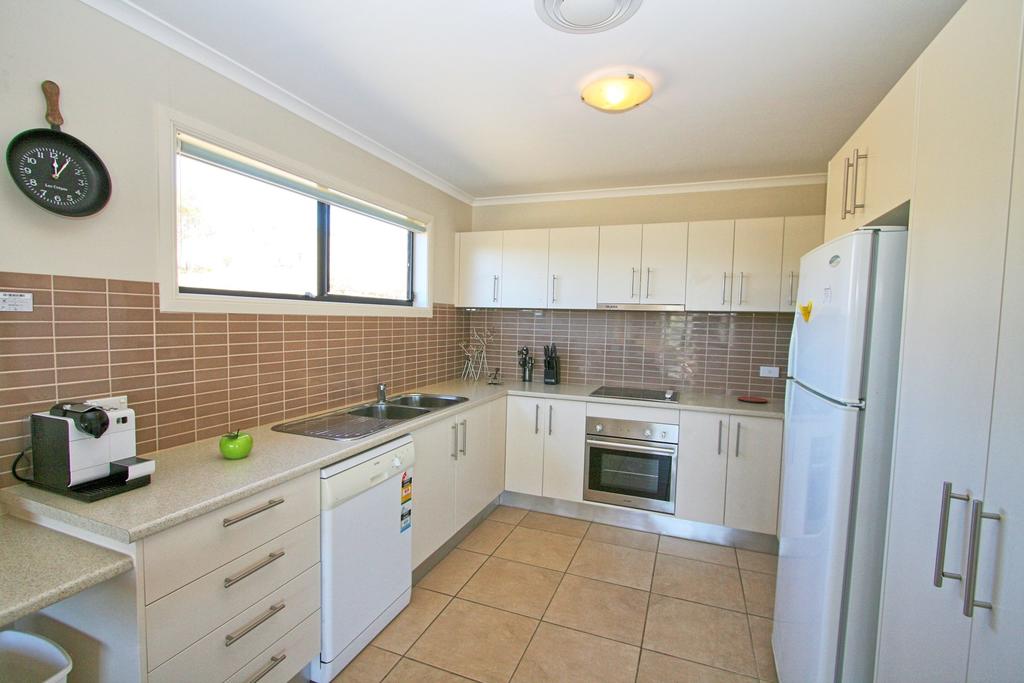 Kosciuszko NSW Accommodation Brunswick Heads