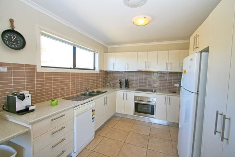 Eclipse 13/10 Nettin Circuit - Accommodation Brunswick Heads 0