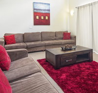 Eclipse 5- Spacious Townhouse - Accommodation Brunswick Heads
