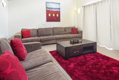 Eclipse 5- Spacious Townhouse - Accommodation Brunswick Heads 0