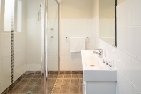 Eclipse 5- Spacious Townhouse - Accommodation Brunswick Heads 2