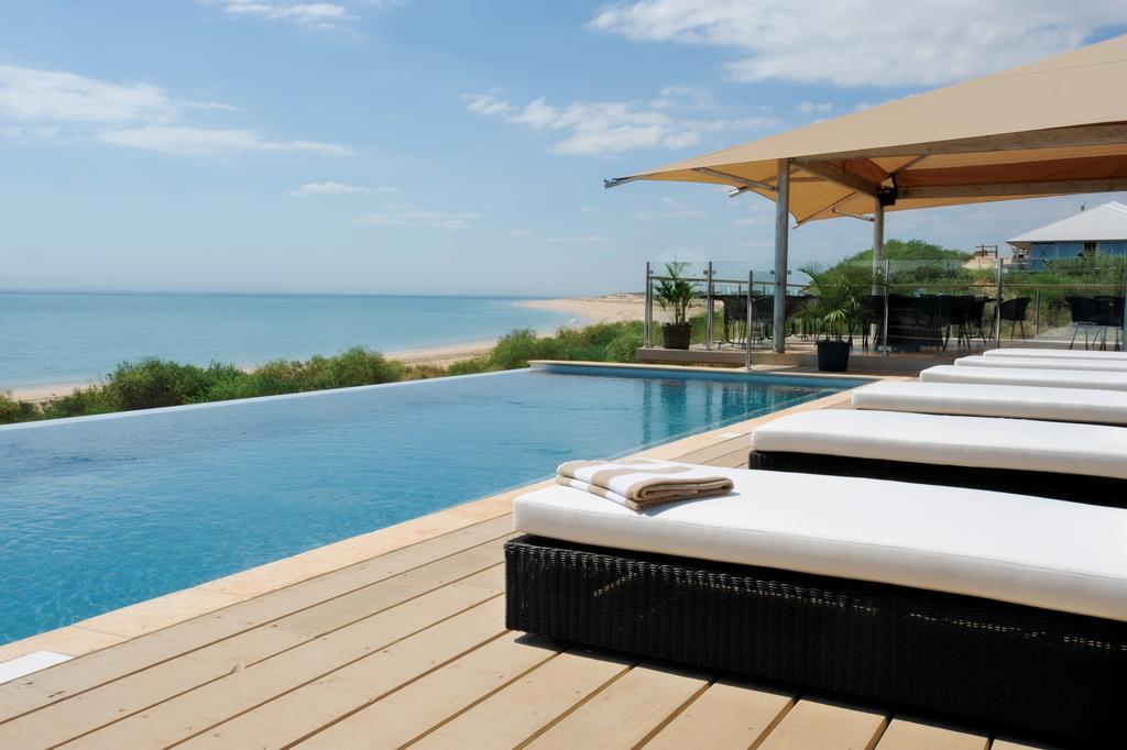 Roebuck WA Accommodation Brunswick Heads