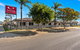 Econo Lodge Moree Spa Motor Inn - thumb 1