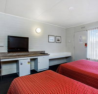 Econo Lodge Portland - Accommodation Brunswick Heads