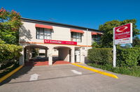 Book Loganlea Accommodation Vacations Accommodation Brunswick Heads Accommodation Brunswick Heads