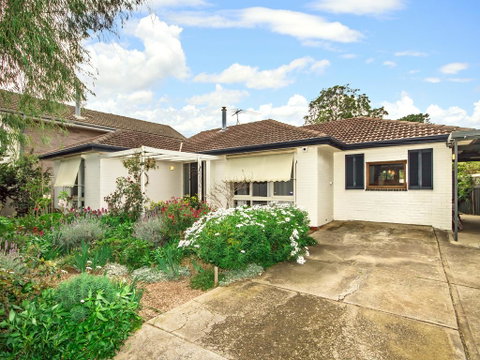 Eden On Eden - Accommodation Brunswick Heads 2