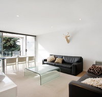 Edge 6/16 Clyde Street - Accommodation Brunswick Heads