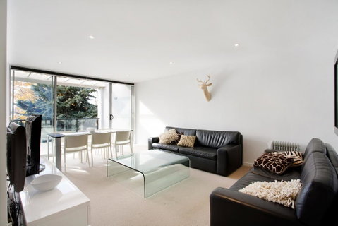 Edge 6/16 Clyde Street - Accommodation Brunswick Heads 0