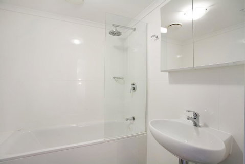 Edge 6/16 Clyde Street - Accommodation Brunswick Heads 3