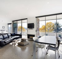 Edge 7/16 Clyde Street - Accommodation Brunswick Heads