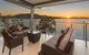 Edge Penthouse On Hamilton Island - thumb 3