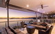 Edge Penthouse On Hamilton Island - thumb 2