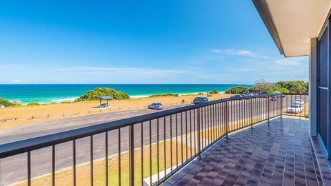 Edgewater 1 - Accommodation Brunswick Heads 3