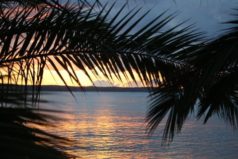 Edgewater Gardens Batemans Bay - Accommodation Brunswick Heads 3