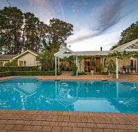 Edith Holiday House - Accommodation Brunswick Heads