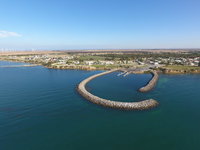 Book Edithburgh Accommodation Vacations Accommodation Brunswick Heads Accommodation Brunswick Heads