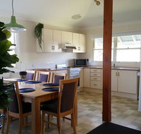 Edward Lane Apt3 - Accommodation Brunswick Heads