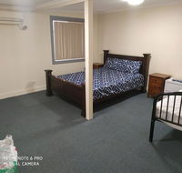 Egan st getaway - Accommodation Brunswick Heads