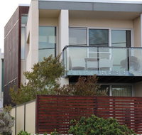 Eighty Eight - Accommodation Brunswick Heads