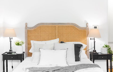 Elegantly Styled Studio In Stunning Glebe Estate - Accommodation Brunswick Heads 1