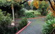 Elinike Guest Cottages - thumb 2