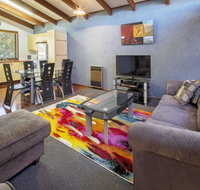 Eliza Lee 3 - Comfortable for the budget savvy - Accommodation Brunswick Heads