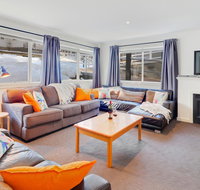 Elkhorn 11 - Accommodation Brunswick Heads