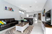 Book Brighton Accommodation Vacations Accommodation Brunswick Heads Accommodation Brunswick Heads