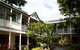 Ellie's Guest House - thumb 0