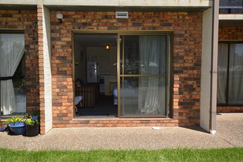 Ellswood 1 - Accommodation Brunswick Heads 2