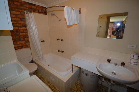 Ellswood 1 - Accommodation Brunswick Heads 3