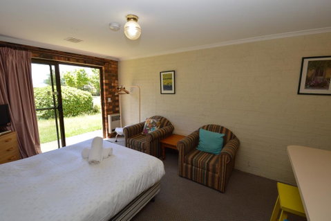 Ellswood 1 - Accommodation Brunswick Heads 1