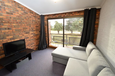 Ellswood 11 - Accommodation Brunswick Heads 1