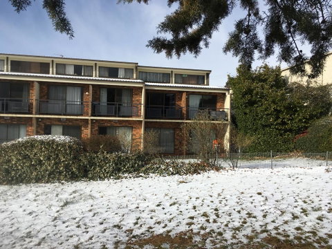 Ellswood 11 - Accommodation Brunswick Heads 0